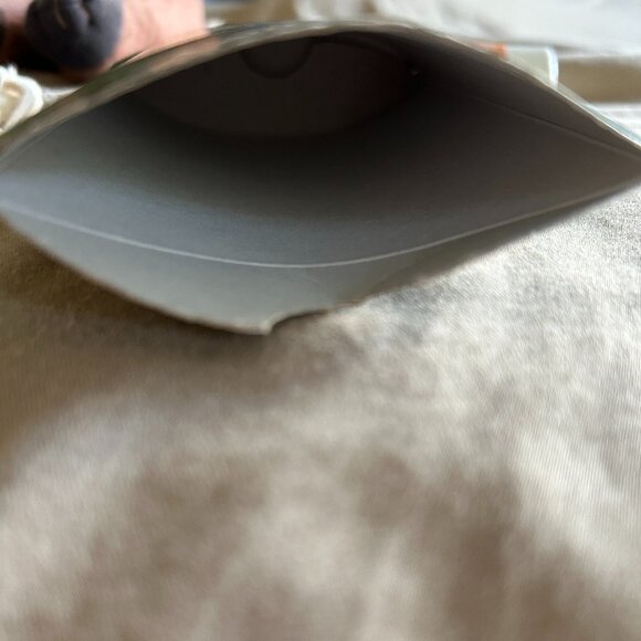 5 Badger Balm Organic Cotton Stuffed Plush Animal Mineral Sunscreen Stick SPF 35 - Picture 13 of 16